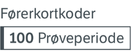 koder