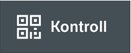 Kontroll