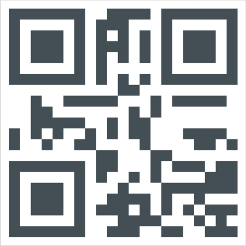 QR kode